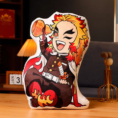 Se75e3dba4a144cecb7c3d6d5d07fc188v