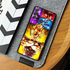 Se7d0020433bf47c09bc912348ed00204B