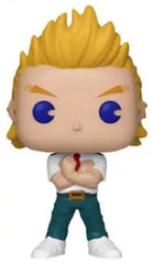 Se7e7d03aaad4461f88111e57adf7a039D