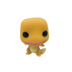 Blazewing Kanto Inferno Icon - Charizard - Pokemon Pop Figure - View 6