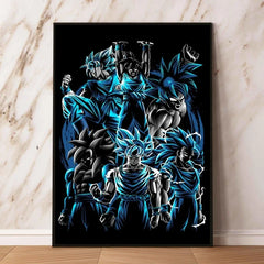 Se845ed05969445d4a872508828316ecfB