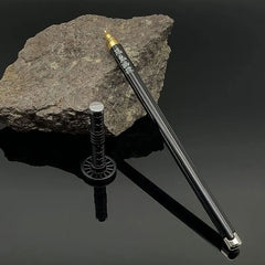 Se8d882920ea94d559fa395a2dd5ac05fl