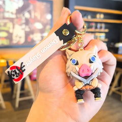 Se8dce9ed50914f8d9a9aef3aaa4e22c8u