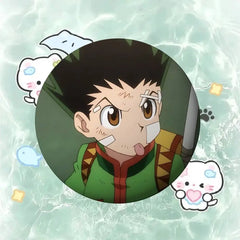 Se8e24d0609014421abf293c43c884f54S