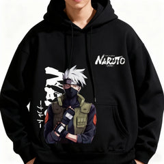 Se95bbcf8389e403f9a4a3e5cc9281eda1