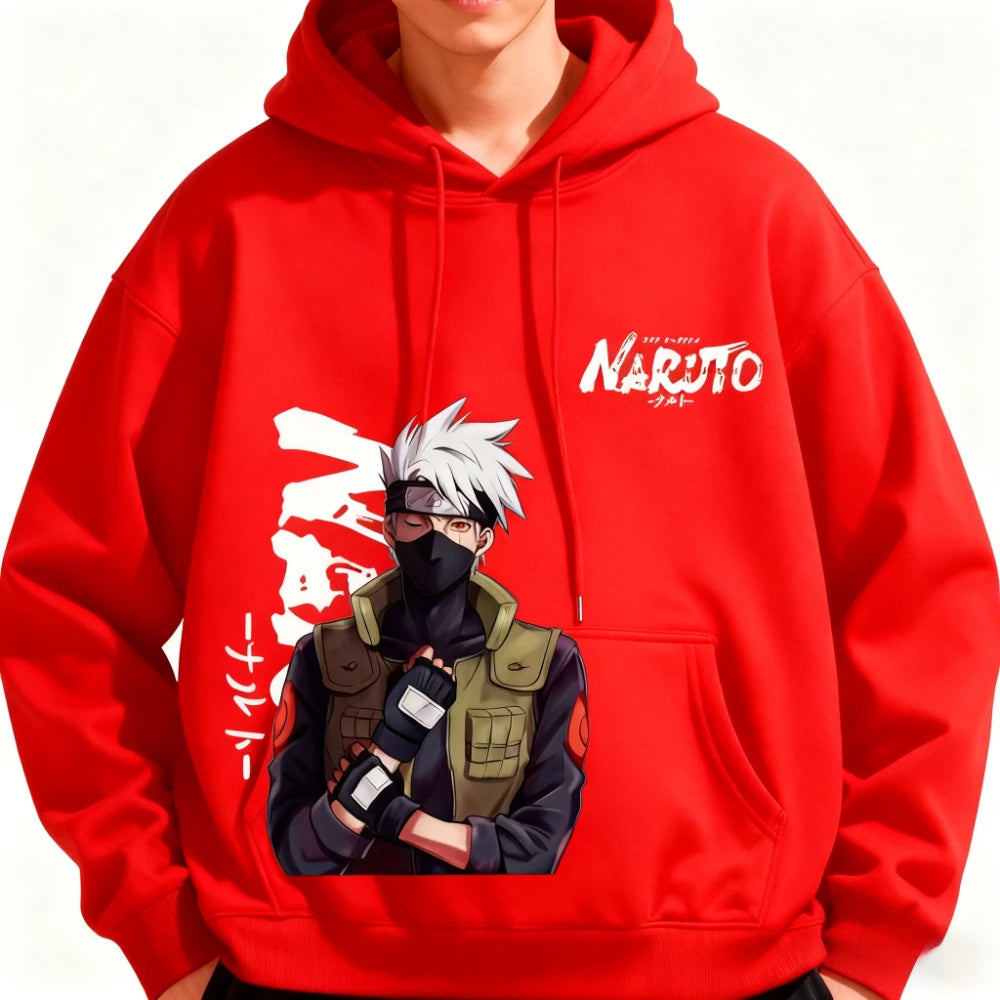 Se9942818a133483794b88ac1e90297e40