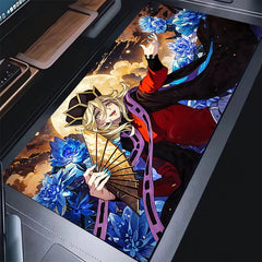 Se99fa17c1cbd49bfbc0b13f6fb76e2ccT