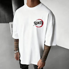 Se9ec337371a34de090b6df8fe18bd29b3