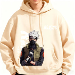 Sea0d071724154ca09811f32dba38f6e2b