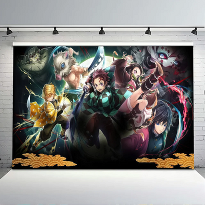 Sea6228eea58248fbb0896d43a34e73ccj