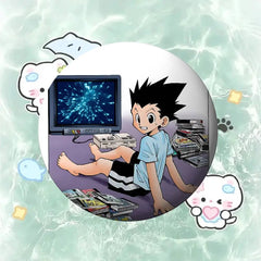 Seac92589006445c1a1d2632abdb52b97a