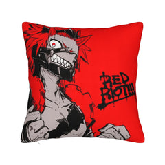 Seb0293303a934237b0c580014c35ae8cC