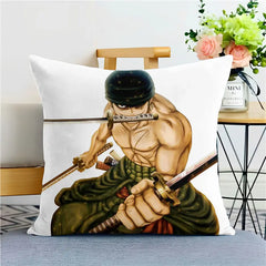 Seb0fe147c2df40969c1c0d125e3172a1D