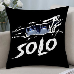 Seb404cddf0b34763b97007565c9898faN