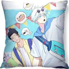 Seb6fa41143ab40bf9710bb157dda8a09o