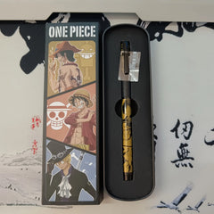 Sebeda799130a4127a018660df8eb816dc