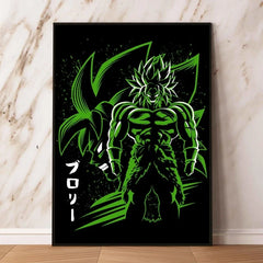 Sec036f78338641768d419b44f2251944R