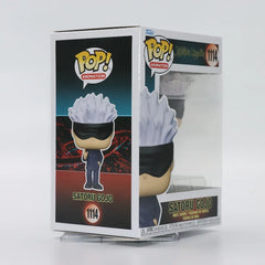 Sec092a390dbd4459a5b54cf4eaf136e0M