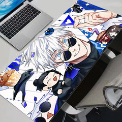 Sec9b07f0c9cb4277b4f74d07296fc5afE