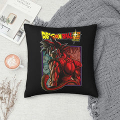 Secbe748bba0f42c7b39f940c1af5e707C