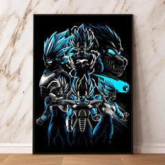 Secf9136e596f4b409250b7b21710f701S