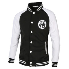 Naruto - Naruto Jacket - View 8