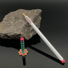 Sed363c3629d148af8d6aea6e72b83e72b