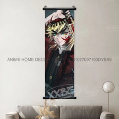 Sed37292659a949b28a869b5c186af8e0k