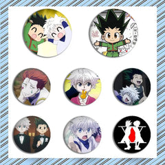 Sed883729bce14e8e96b3a6fa8dda923cR