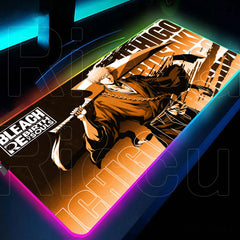 Seda05ddb1c784f18ac80239168ebfd262