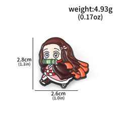 Sedb3d59be72c4fc9b4abc59629635010f