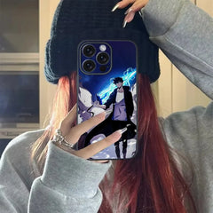 See52672d625c4b95ada9e5acf293eae67