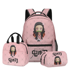 See6da05953704efb81953b475f728d3dY