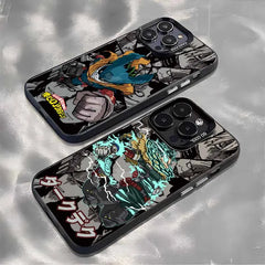 Seea942db9624422487d5ccc197bee57cd