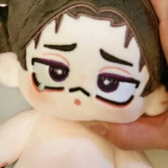 Sef04bfbc78fe4411942dbab8cfb0b7efR