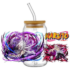 Sef19bd45a3114ed798587392446ca60bR