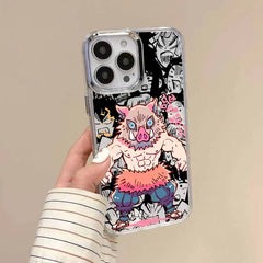 Sef25e10696534a81a8648ca8d0e7c2e9M