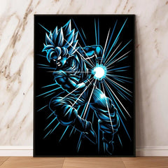 Sefc4b233d5c3463f8614f571445a3749f