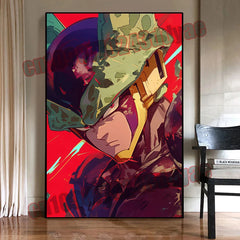 Sefc980d195944a05a71a2468ad76e682U