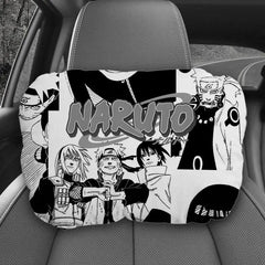 Sefc9f7abf337404fa2ebb8234fbceed3T