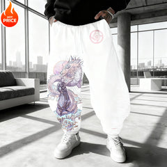 Sefd9c912d24949aca9d9ba4206966561Z