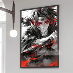 Sf0219ae531c2488b8c82012eea50c8b7v