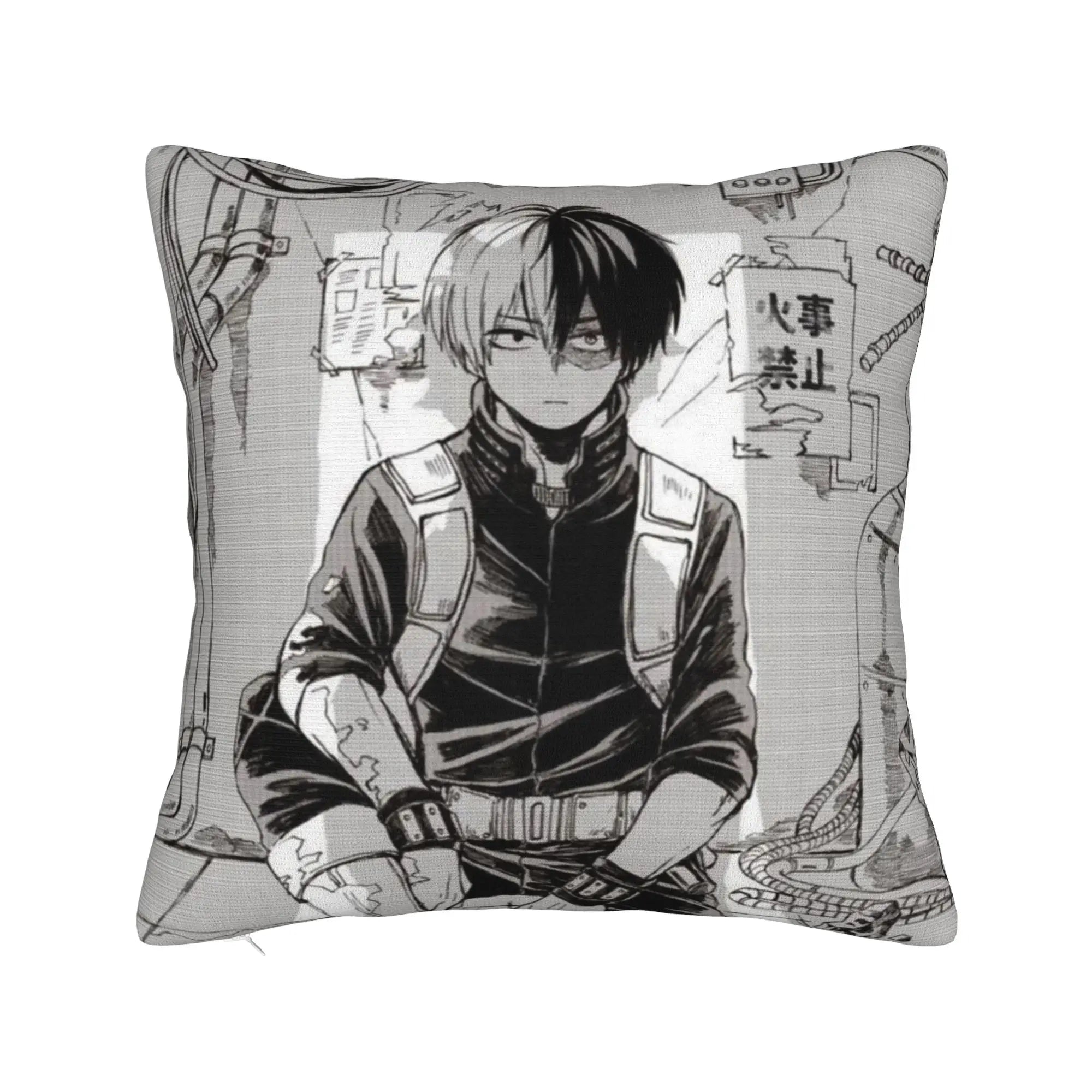 Sf036a661e5264427957b3d23173733c8N