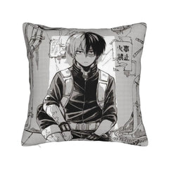 Sf036a661e5264427957b3d23173733c8N