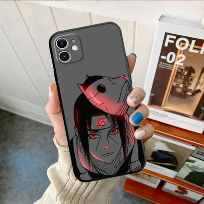 Sf039d4854f684fc2b6b0f98d5ad9c114o