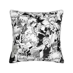 Sf07e2a0e79b94908be0399bc9f32513dL