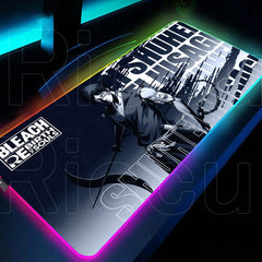 Sf10ce5c08530494db76351ec0001ac3be