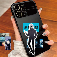 Sf11e8dbc526340b6a40f64b222de9891y