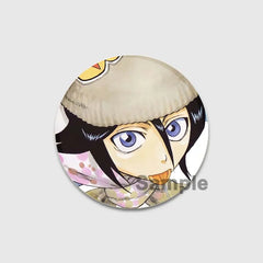 Sf13ba6a882084dd6aeda31e5da67a2e9p