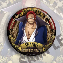 Sf15001f7f74f47218a4bcbc6679564faV